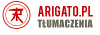 T�umacz mongolski S�P�LNO KRAJE�SKIE